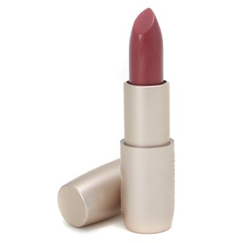 Moisture Enhancing Lipstick - #WD 43