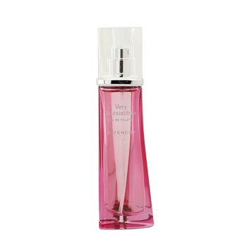 Very Irresistible Eau De Toilette Spray