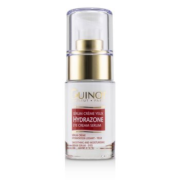 Hydrazone Eye Contour Serum Cream