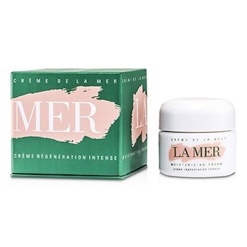 Creme De La Mer The Moisturizing Cream