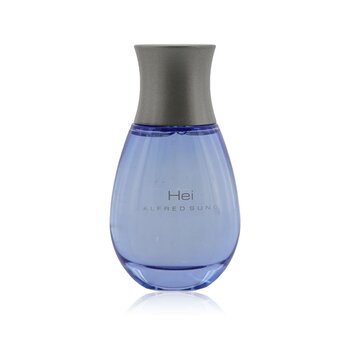 Hei Eau De Toilette Spray