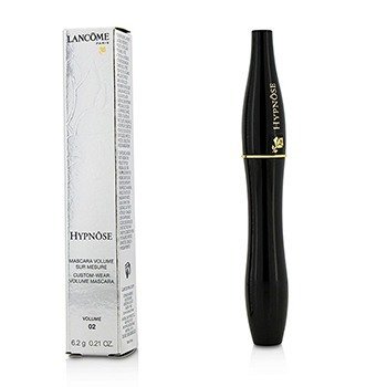 Hypnose - No. 02 Brun
