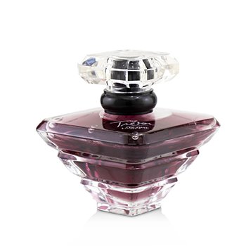Tresor Eau De Toilette Spray
