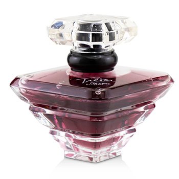 Tresor Eau De Toilette Spray