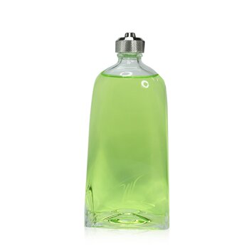 Mugler Cologne Eau De Toilette Splash & Spray (Come Together)