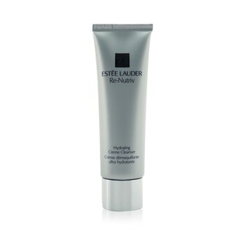 Re-Nutriv Intensive Hydrating Cream Cleanser