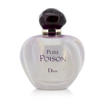 Pure Poison Eau De Parfum Spray