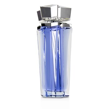 Angel Eau De Parfum Refillable Spray