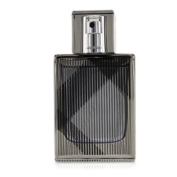 Brit Eau De Toilette Spray