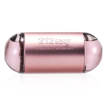 212 Sexy Eau De Parfum Spray