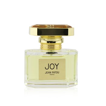 Joy Eau De Toilette Natural Spray (New Packaging)