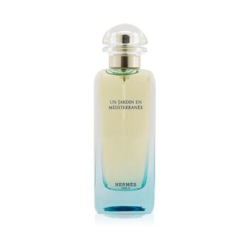 Un Jardin de Mediterranee Eau De Toilette Spray