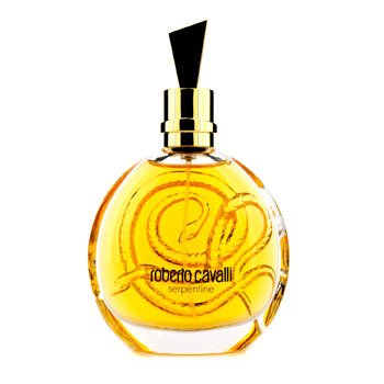Serpentine Eau De Parfum Spray