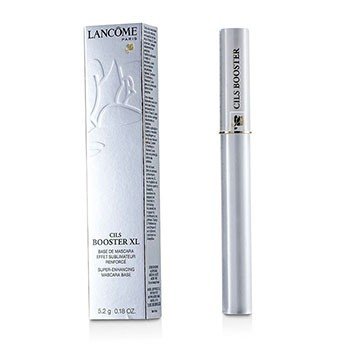 Cils Booster XL Mascara Enhancing Base