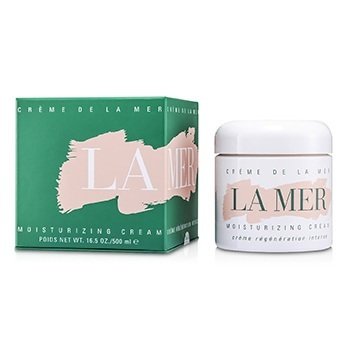Creme De La Mer The Moisturizing Cream