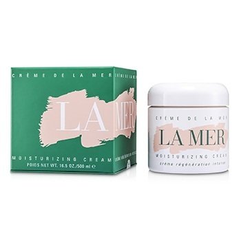 Creme De La Mer The Moisturizing Cream