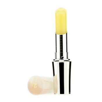 Lip Treatment