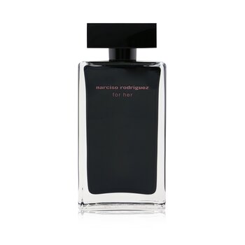 Narciso Rodriguez For Her Eau De Toilette Spray