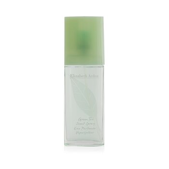 Elizabeth Arden Green Tea Eau Parfumee Spray