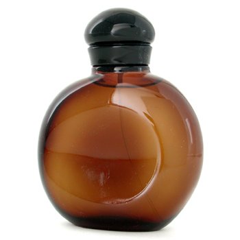 Z-14 Cologne Spray (Unboxed)