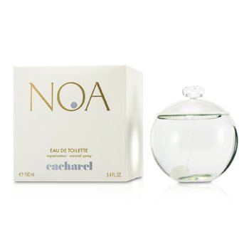 Noa Eau De Toilette Spray