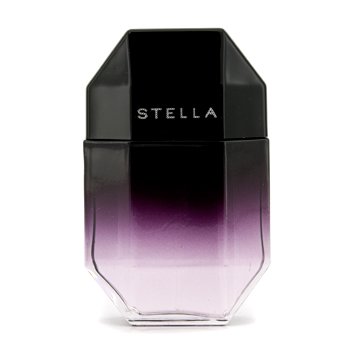 Stella Eau De Parfum Spray