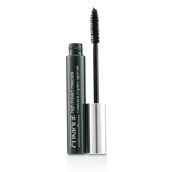 Clinique High Impact Mascara - 01 Black