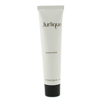 Arnica Cream