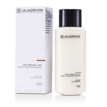 Scientific System Make-Up Remover