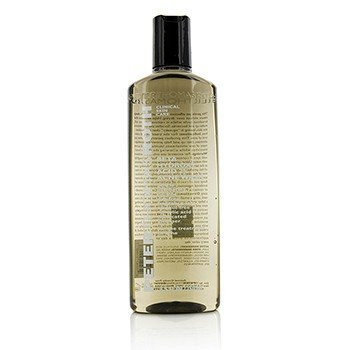 Beta Hydroxy Acid 2% Acne Wash