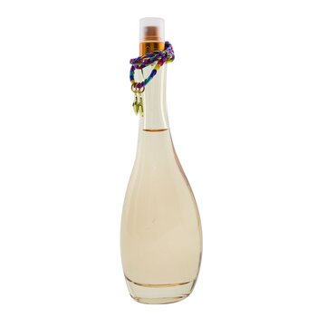 Miami Glow Eau De Toilette Spray