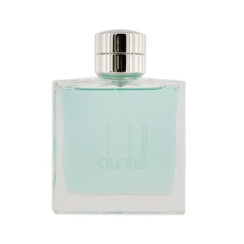 Fresh Eau De Toilette Spray