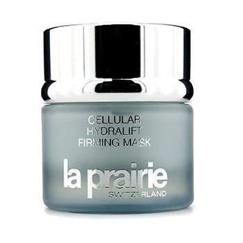 Cellular Hydralift Firming Mask