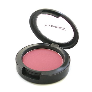 Blush Powder - Desert Rose