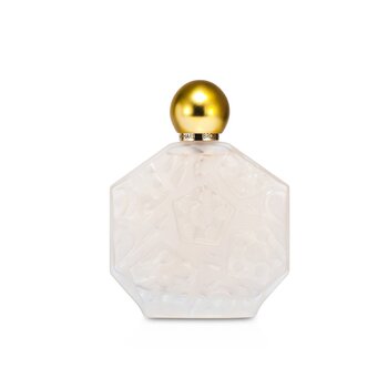 Ombre Rose L'Original Eau De Toilette Spray