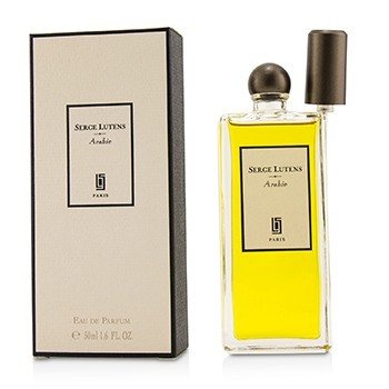 Arabie Eau De Parfum Spray