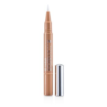 Airbrush Concealer - No. 02 Medium