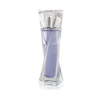 Hypnose Eau De Parfum Spray