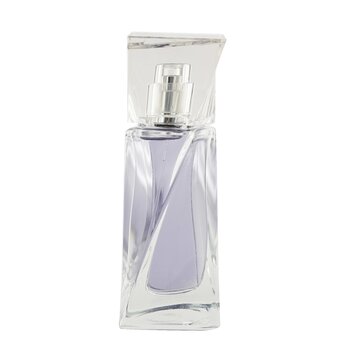 Lancome Hypnose Eau De Parfum Spray