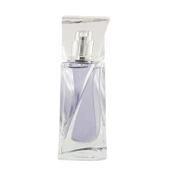 Hypnose Eau De Parfum Spray