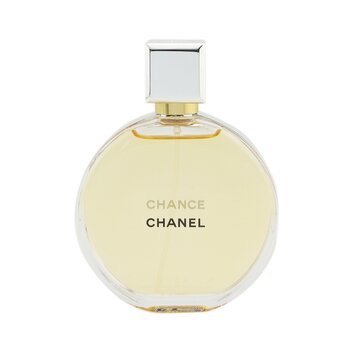 Chanel Chance Eau De Parfum Spray