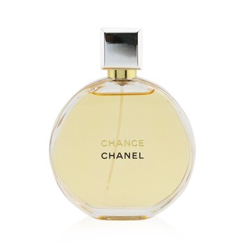 Chance Eau De Parfum Spray