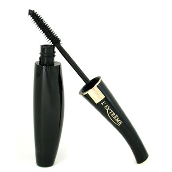 L Extreme Mascara - No. 01 Noir Stretch