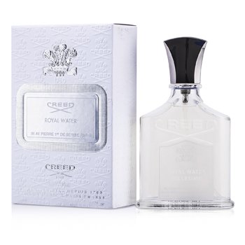 Creed Royal Water Fragrance Spray