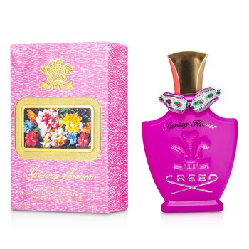 Spring Flower Fragrance Spray
