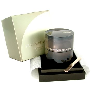 Sensai Premier The Cream