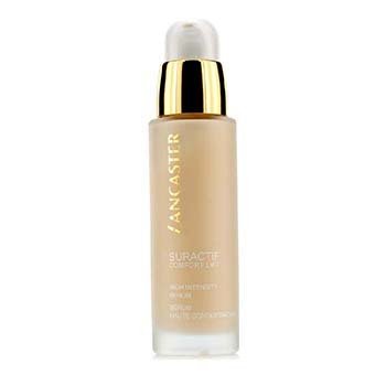 Suractif Non Stop Lifting High Intensity Serum
