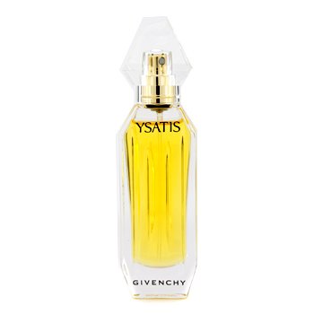 Ysatis Eau De Toilette Spray