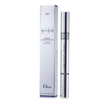 Skinflash Radiance Booster Pen - # 001 Roseglow