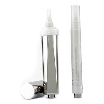 Light Fantastic Cellular Concealing Brightening Eye Treatment - #10